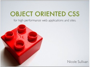 11.css frameworks 372x280 pic on Design You Trust 11.css frameworks 372x280 29 Free CSS Frameworks and Tools for Web Developers
