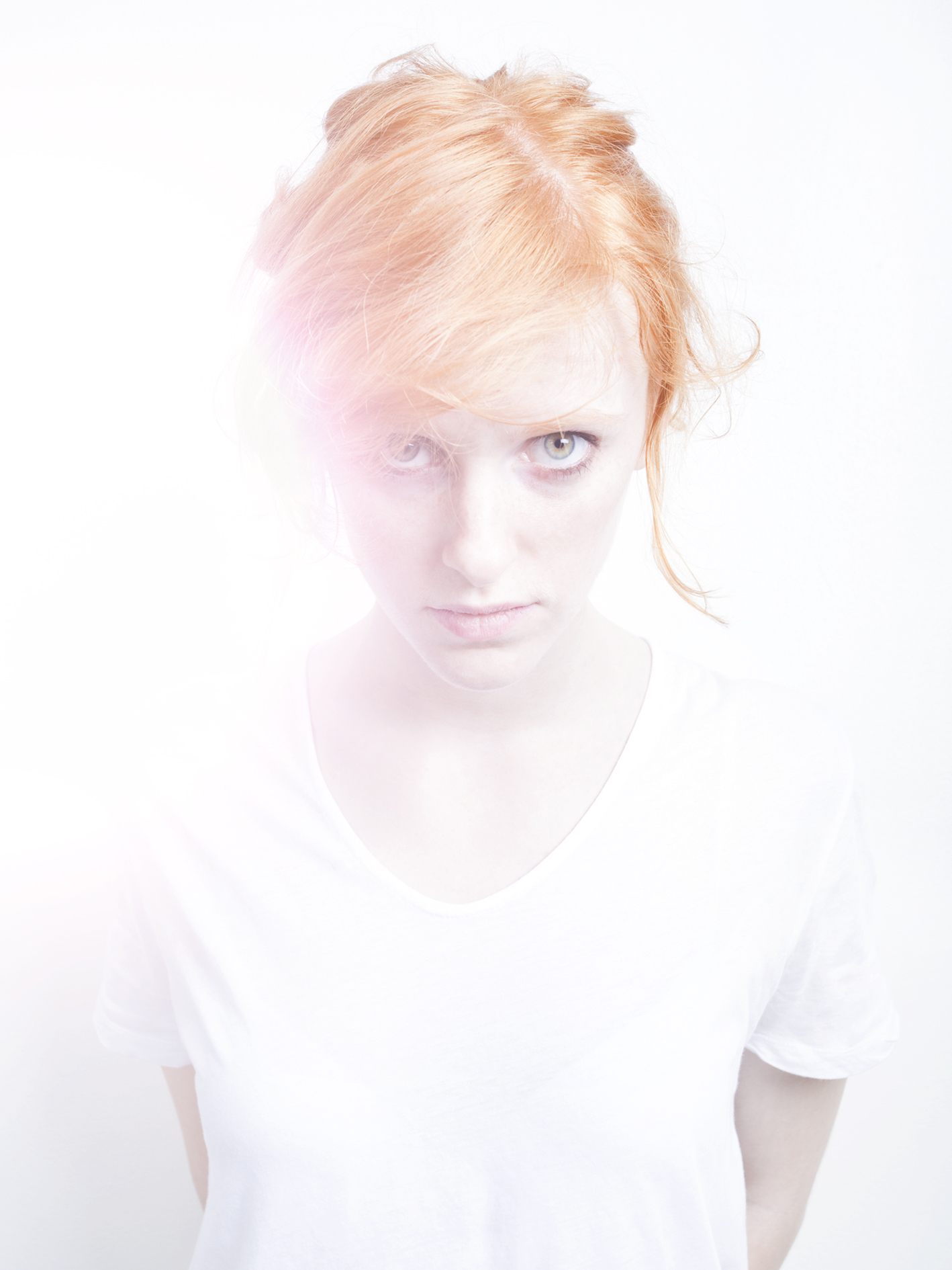 1125 pic on Design You Trust 1125 Agathe Beauty Model.