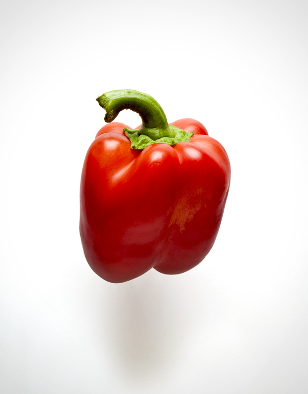 11f471accf2d59ccf89e610dd61437b2 pic on Design You Trust 11f471accf2d59ccf89e610dd61437b2 PEPPER AND OTHER VEGETABLES by Kenyon Manchego