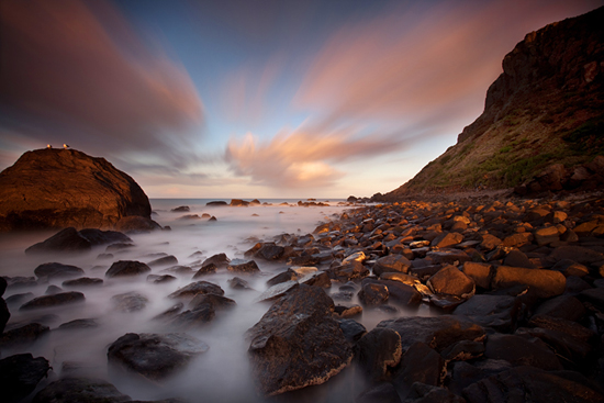 Long Exposure Photography by Alex Wise 1244 Long Exposure Photography by Alex Wise