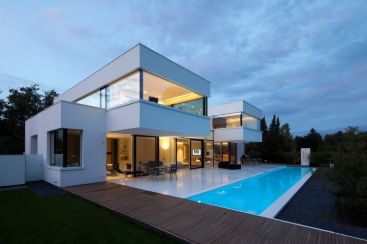 151 750x499 Architectural Inspiration #32