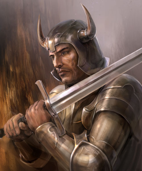 2153 pic on Design You Trust 2153 33 Imaginative Photoshop Drawing and Painting Tutorials