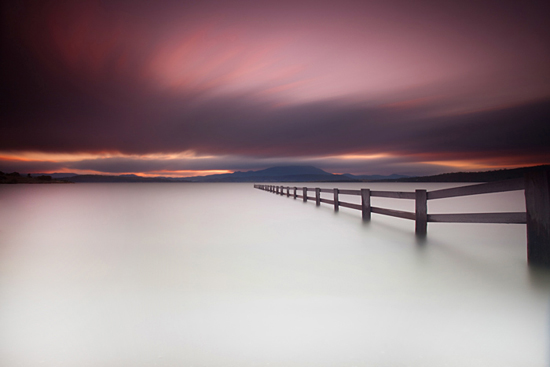 Long Exposure Photography by Alex Wise 2156 Long Exposure Photography by Alex Wise