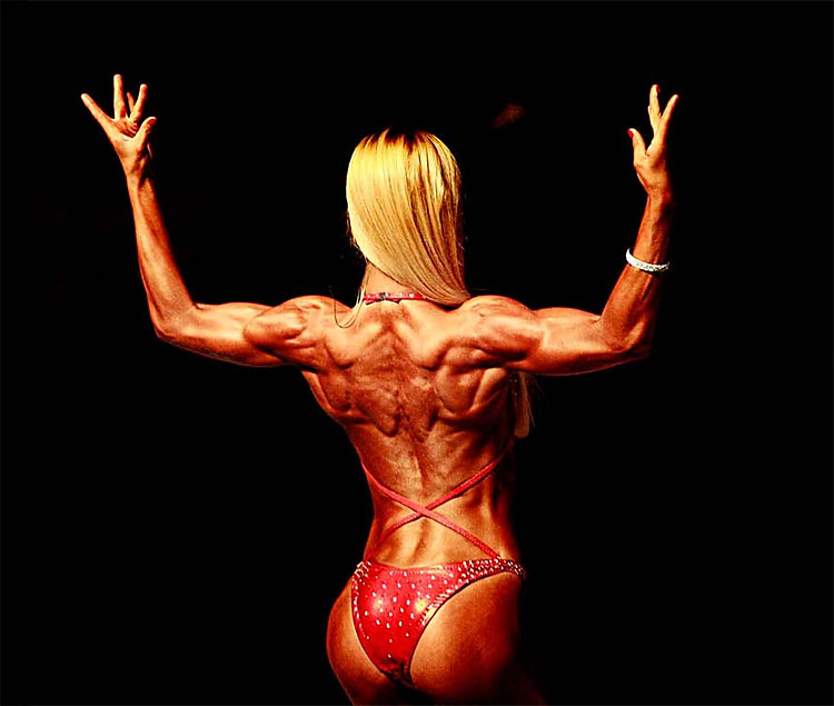 Arnold Classic Europe, Asian and World Bodybuilding and Physique Sport Championships 225 Arnold Classic Europe, Asian and World Bodybuilding and Physique Sport Championships