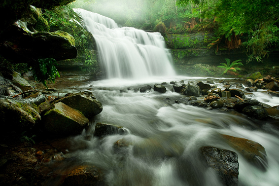 Long Exposure Photography by Alex Wise 3116 Long Exposure Photography by Alex Wise
