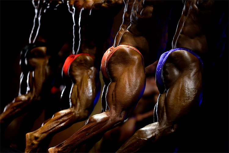 Arnold Classic Europe, Asian and World Bodybuilding and Physique Sport Championships 317 Arnold Classic Europe, Asian and World Bodybuilding and Physique Sport Championships