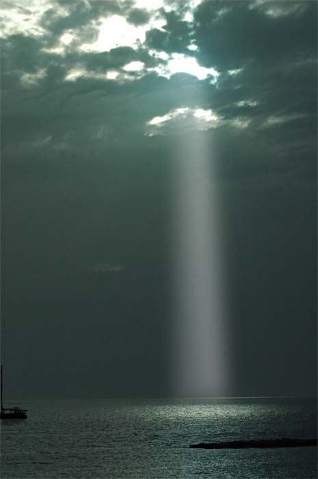 372 40 Outstanding and Inspiring Photos Worth a Look