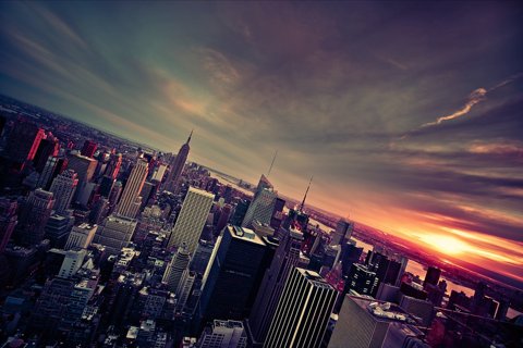 3ee556ccec54dce826e3353b841106cf479e14d6 m Beautiful city photography