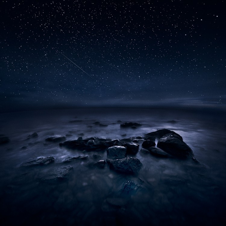 Stunning landscape photography 4 14 750x750 Stunning landscape photography
