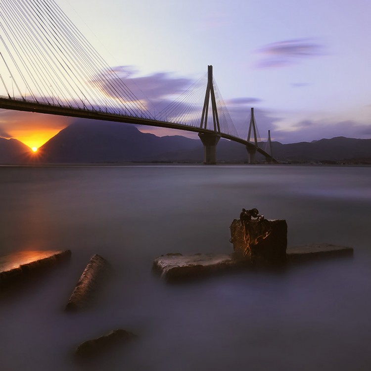 424950 750x750 Vassilis Tangoulis 