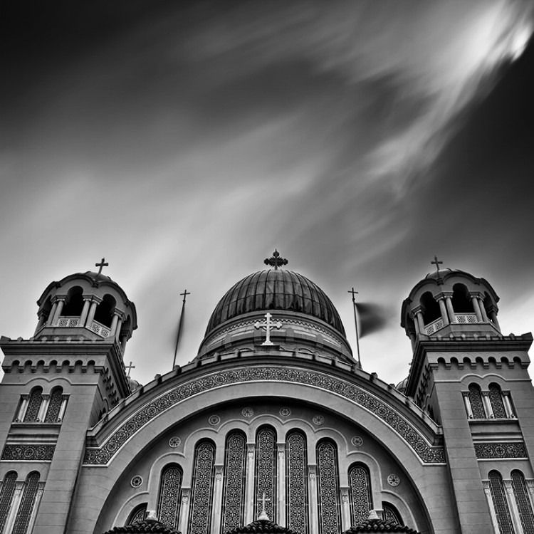 424957 750x750 Vassilis Tangoulis 
