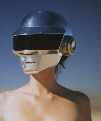 501809004 6a784bd632 o Daft Punk Helmet