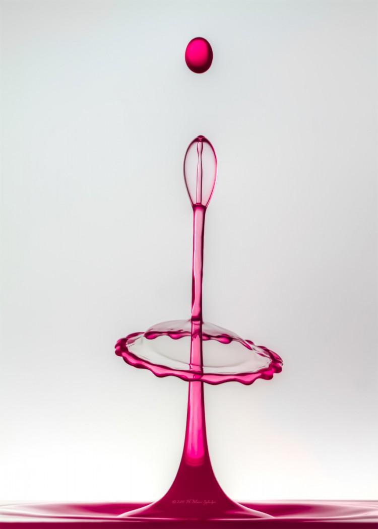 5704877441 9a84fd83f0 o 750x1050 Splashes by Heinz Maier