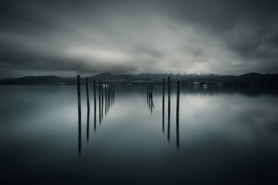 Long Exposure Photography by Alex Wise 577 Long Exposure Photography by Alex Wise