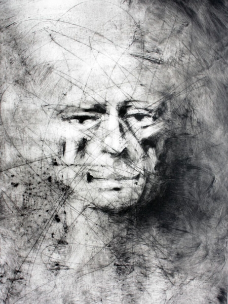 5 6b v2 pic on Design You Trust 5 6b v2 Young Artist : Clément Lesaffre !