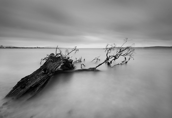 Long Exposure Photography by Alex Wise 660 Long Exposure Photography by Alex Wise