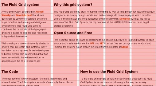 8.css frameworks 508x280 pic on Design You Trust 8.css frameworks 508x280 29 Free CSS Frameworks and Tools for Web Developers