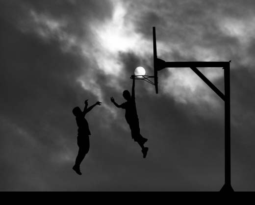 87 40 Outstanding and Inspiring Photos Worth a Look