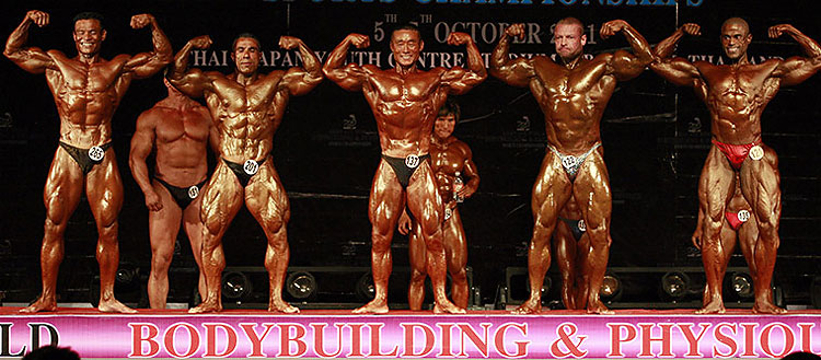 Arnold Classic Europe, Asian and World Bodybuilding and Physique Sport Championships 88 Arnold Classic Europe, Asian and World Bodybuilding and Physique Sport Championships
