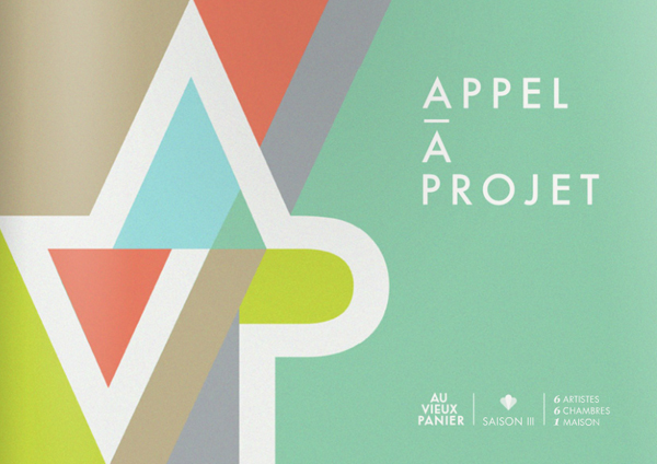 AVP Au Vieu Panier 2 pic on Design You Trust AVP Au Vieu Panier 2 AVP Room Project – Season 3