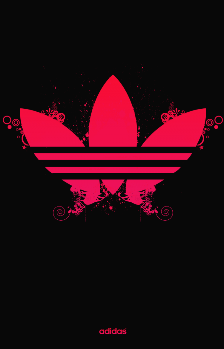 Adidas Contest 1 by heniaxart 750x1166 pic on Design You Trust Adidas Contest 1 by heniaxart 750x1166 adidas maple leaf design contest