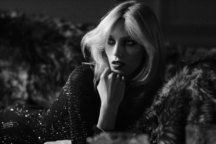 Anja Rubik by Ezra Petronio 750x500 pic on Design You Trust Anja Rubik by Ezra Petronio 750x500 Anja Rubik by Ezra Petronio