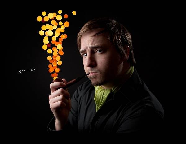 Bokeh photography 01 pic on Design You Trust Bokeh photography 01 Brilliant Examples of Bokeh Photography