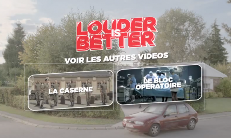 Capture d’écran 2011 10 05 à 10.53.58 750x450 pic on Design You Trust Capture d’écran 2011 10 05 à 10.53.58 750x450 Interactive Experience with Virgin Radio !
