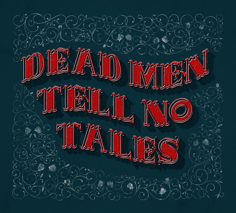 DeadMen Final 1024x926 750x678 pic on Design You Trust DeadMen Final 1024x926 750x678 phraseologyproject.com