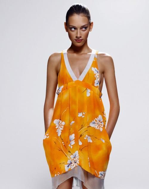 Diego Alborghetti8 pic on Design You Trust Diego Alborghetti8 Fashion Photography by Diego Alborghetti