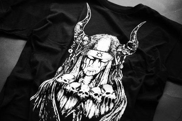 New tee shirts by CVLT nation FLIGHT BEYOND New tee shirts by CVLT nation