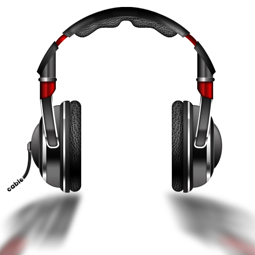 Final pic on Design You Trust Final 40 Professional Photoshop Tutorials Hand Picked!