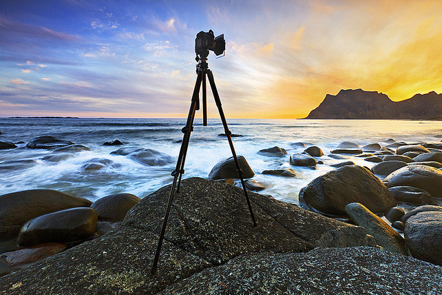 HD Videos Tune your Photography Skill: 14 Must See HD Videos