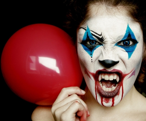 Halloween Photos 01 pic on Design You Trust Halloween Photos 01 41 Super Solid Halloween Photos