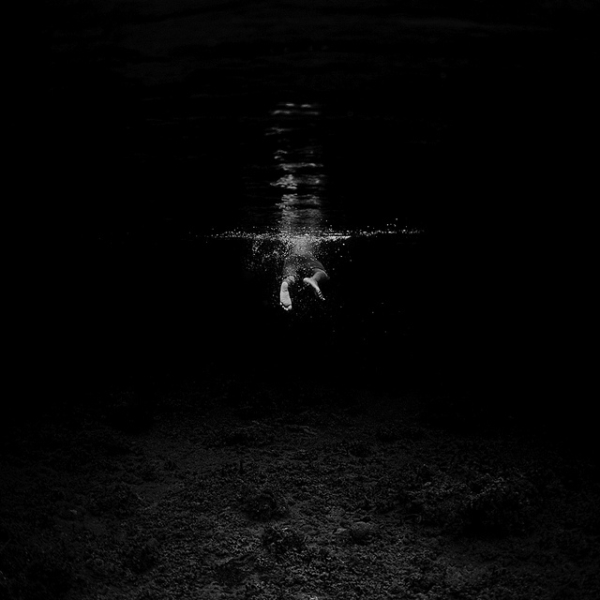 Hengki Koentjoro Ocean 03 Soothing Ocean Photography By H Koentjoro