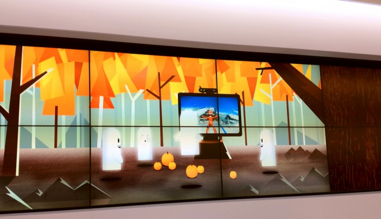 IMG 0049 750x431 pic on Design You Trust IMG 0049 750x431 Halloween in the Microsoft Store