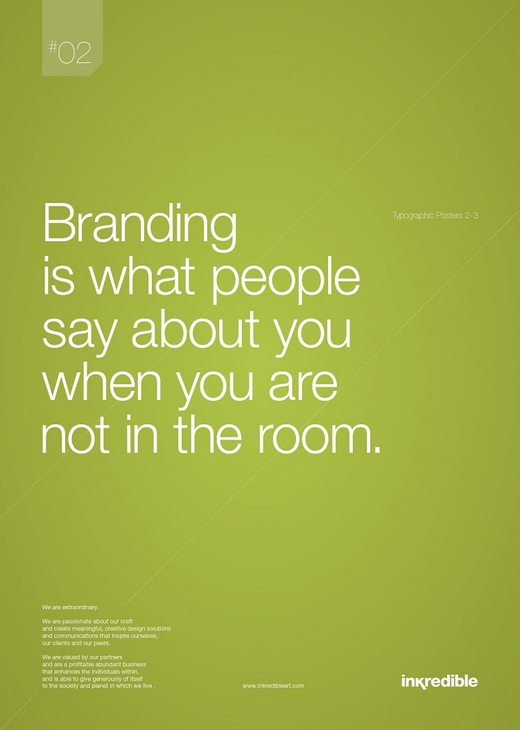 INKART POSTERS 2 750x1053 pic on Design You Trust INKART POSTERS 2 750x1053 Inkredible Art – Typography Poster 2 of 3