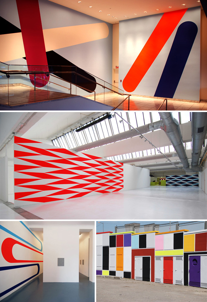 Jan van der Ploeg JanvanderPloeg collabcubed Jan van der Ploeg