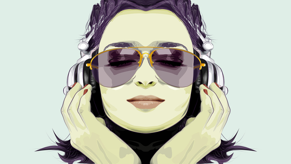 Juan David Gomez Illustrations 11 Juan David Gomez