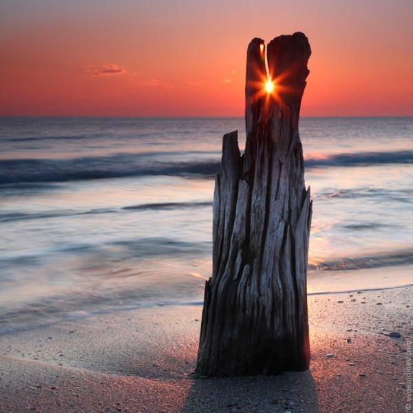 Landscapes Evegeni Deniv 01 Evgeni Dinevs Beautiful Landscape Photography
