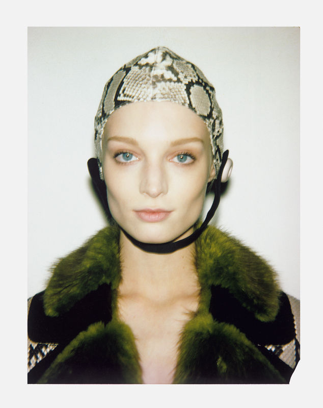 pic on Design You Trust Melissa & Colinne by Ezra Petronio