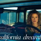 Fashion Photography by Norman Jean Roy Norman Jean Roy2 140x140 Fashion Photography by Norman Jean Roy