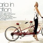 Fashion Photography by Norman Jean Roy Norman Jean Roy3 140x140 Fashion Photography by Norman Jean Roy