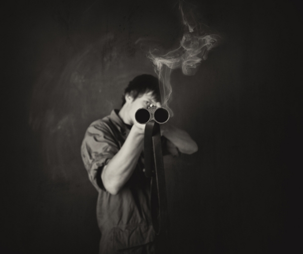 Photography 15 01 Weekly Photography Inspiration #15