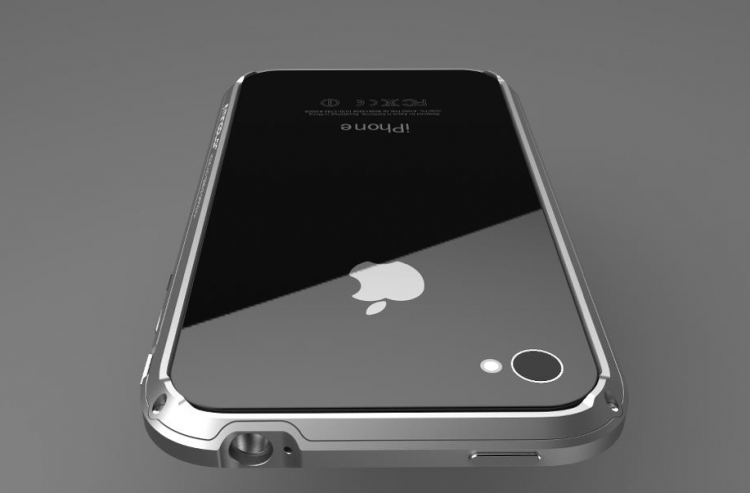 iPhone 4S case // i+Case // KickStarter Screen shot 2011 10 04 at 9.51.33 PM 750x493 iPhone 4S case // i+Case // KickStarter