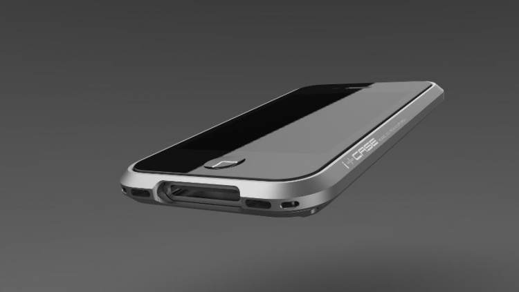 iPhone 4S case // i+Case // KickStarter Screen shot 2011 10 04 at 9.56.06 PM 750x423 iPhone 4S case // i+Case // KickStarter