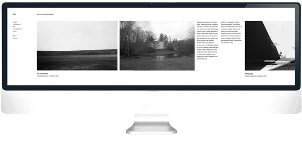 Four hours left to purchase COLr at a discounted price! Screen shot 2011 10 19 at 12.16.26 AM Four hours left to purchase COLr at a discounted price!