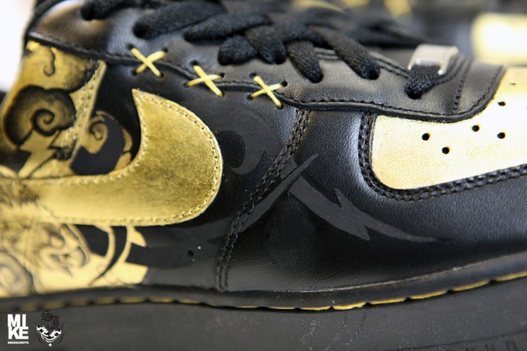 Sole.24K.017 750x500 Lius Golden Eagles