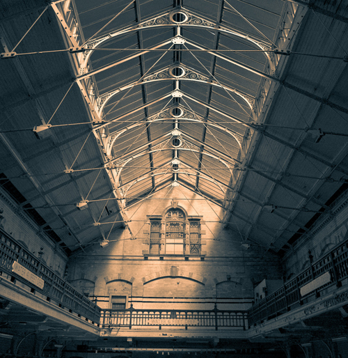 15 Examples of Split Toning in Photography – Reviving Old Memories Split Toning Photography 1 15 Examples of Split Toning in Photography – Reviving Old Memories