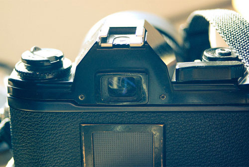 Split Toning Photography 2a pic on Design You Trust Split Toning Photography 2a 15 Examples of Split Toning in Photography – Reviving Old Memories